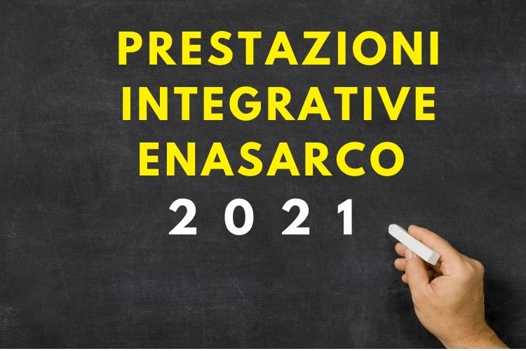prestazioni-2021-integrative-Enasarco